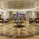 Corinthia Lisbon
