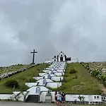 Casa Da Adega