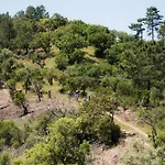 Herdade das Barradas da Serra