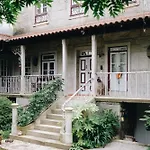 Casa D\'Aldeia De Souto De Lafoes