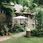 Casa D\'Aldeia De Souto De Lafoes