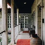 Casa D\'Aldeia De Souto De Lafoes