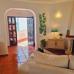 Apartamento Moura - Praia D\'El Rey Golf, Surf & Beach Resort