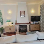Apartamento Moura - Praia D\'El Rey Golf, Surf & Beach Resort