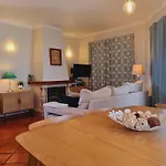 Apartamento Moura - Praia D\'El Rey Golf, Surf & Beach Resort