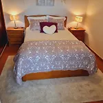 Apartamento Moura - Praia D\'El Rey Golf, Surf & Beach Resort