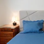Apartamento Vila Melgaco