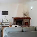 Apartamento Vila Melgaco