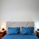 Apartamento Vila Melgaco