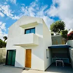 Casa Victoria