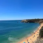 135 Beach Villa