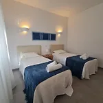 135 Beach Villa