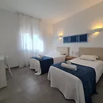135 Beach Villa