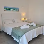 135 Beach Villa