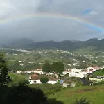 Casa Miradouro Azores