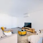Vila Cales E Chadas By Your Madeira Rentals