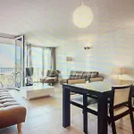 Troia Apartment At The Longest White Sand Beach