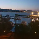 Troia Apartment At The Longest White Sand Beach