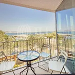 Troia Apartment At The Longest White Sand Beach