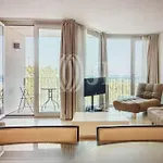 Troia Apartment At The Longest White Sand Beach
