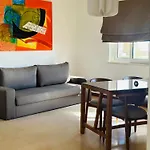 Vila Luz