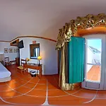 Hotel El Rei Dom Manuel