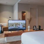 Upon Vila - Alcochete Hotel
