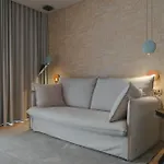 Upon Vila - Alcochete Hotel