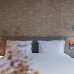 Upon Vila - Alcochete Hotel