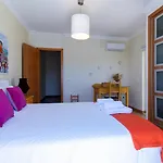 Altura Villa