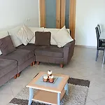 S Vicente by Albufeira Rental