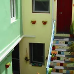 A-Tipica Guesthouse