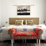 A-Tipica Guesthouse