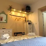 A-Tipica Guesthouse