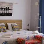 A-Tipica Guesthouse