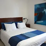 Tavira Terrace