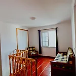 Casa Azul