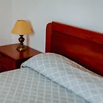 Casa Azul