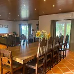 Montum Farm Living