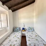 Casalinho Do Farol