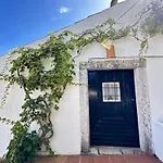 Casalinho Do Farol