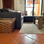 A Beira Lago - Casa De Ferias