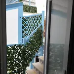 Porta 4