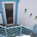 Porta 4