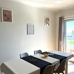 Casa Arquiteto