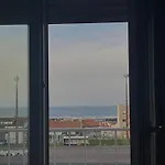 Casa Arquiteto