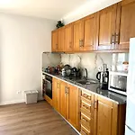 Casa Arquiteto