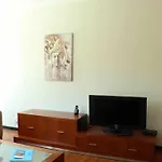 Guestready - Rodamar Apartment