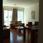 Guestready - Rodamar Apartment