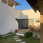 Casa Sol E Mar - Family Stays